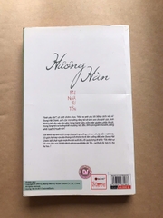 Hương Hàn