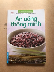 Ăn Uống Thông Minh