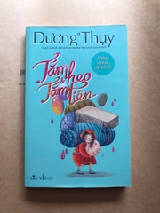 Tắm Heo & Tắm Tiên
