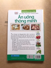 Ăn Uống Thông Minh