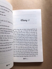 Gửi Thanh Xuân Không Bao Giờ Ngoảnh Lại