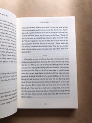 Em Thấy Chúng Ta Trong Một Mùa Hè