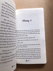 Gửi Thanh Xuân Không Bao Giờ Ngoảnh Lại