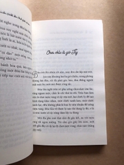 Tôi Muốn Sưởi Ấm Thế Giới Có Em