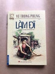 Làm Đĩ