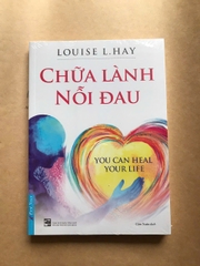 Chữa Lành Nỗi Đau