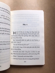 Thám tử lừng danh Conan - Tàu ngầm sắt màu đen