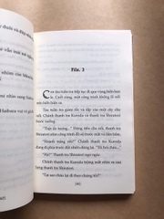 Thám tử lừng danh Conan - Tàu ngầm sắt màu đen