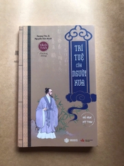 Trí Tuệ Của Người Xưa