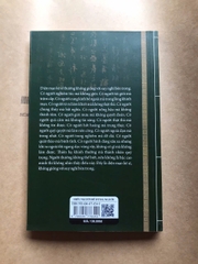 Hiểu Người Để Dùng Người