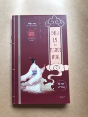 Đạo Lý Của Người Xưa