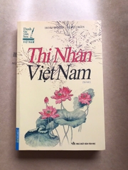 Thi Nhân Việt Nam