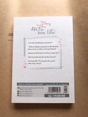 Ngày Rộng Tháng Dài - Đôi Ta Bền Lâu