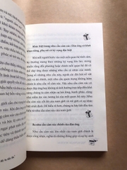 Ngày Rộng Tháng Dài - Đôi Ta Bền Lâu