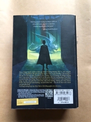 Harry Potter Và Chiếc Cốc Lửa