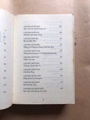 Harry Potter Và Chiếc Cốc Lửa