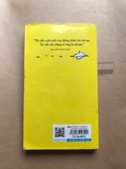Cho Tôi Xin Một Vé Đi Tuổi Thơ