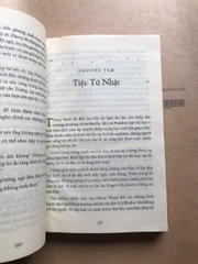 Harry Potter Và Phòng Chứa Bí Mật - Tập 2