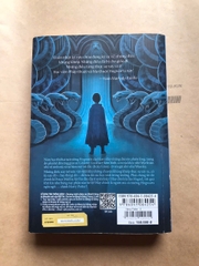 Harry Potter Và Phòng Chứa Bí Mật - Tập 2