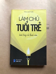 Làm Chủ Tuổi Trẻ