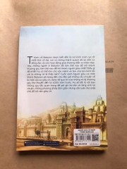 Người Giàu Có Nhất Thành Babylon