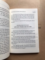 Người Giàu Có Nhất Thành Babylon