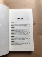 Nói Chuyện Là Bản Năng, Giữ Miệng Là Tu Dưỡng, Im Lặng Là Trí Tuệ