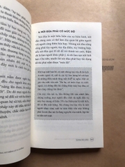 Nói Chuyện Là Bản Năng, Giữ Miệng Là Tu Dưỡng, Im Lặng Là Trí Tuệ