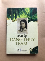 Nhật Ký Đặng Thùy Trâm