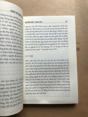 Nhật Ký Đặng Thùy Trâm