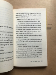 Cảm Ơn Người Lớn