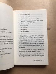 Cảm Ơn Người Lớn