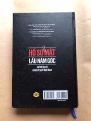 Hồ sơ mật Lầu Năm Góc và hồi ức về chiến tranh Việt Nam