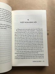 Không gia đình