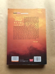 Thép Đã Tôi Thế Đấy