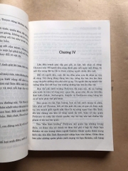 Thép Đã Tôi Thế Đấy