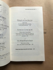 Tư Duy Ngược Dịch Chuyển Thế Giới - Originals: How Non-Conformists Move The World