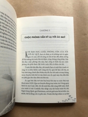 Chiến Thắng Con Quỷ Trong Bạn