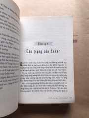 Chuyện Xứ Lang Biang (Bộ 4 Tập)