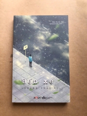 Bến Xe