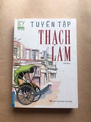 Tuyển Tập Thạch Lam