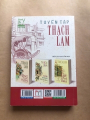 Tuyển Tập Thạch Lam