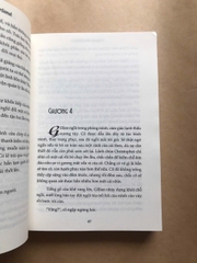 Là Điều Anh Muốn