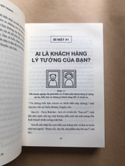 Bí mật - Traffic