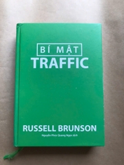 Bí mật - Traffic