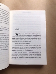 Là Điều Anh Muốn