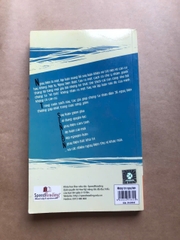 Những Trò Ngụy Biện - Biến Sai Thành Trái