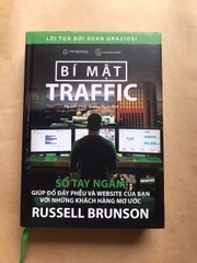 Bí mật - Traffic