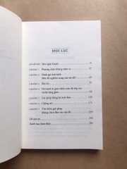 Cuộc Chiến Công Sở