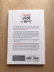 Cuộc Chiến Công Sở